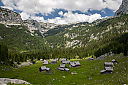 AL7A8316_34.jpg