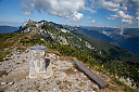 Ime datoteke=AL7A8416_34.jpg
Velikost datoteke=299KB
Dimenzija=900x600
Datum objave=%10.%07.%2026 AL7A8416_34.jpg