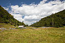 Ime datoteke=AL7A8826_34.jpg
Velikost datoteke=350KB
Dimenzija=900x600
Datum objave=%23.%07.%2026 AL7A8826_34.jpg
