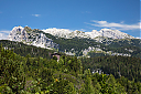 Ime datoteke=AL7A8943_34.jpg
Velikost datoteke=311KB
Dimenzija=900x600
Datum objave=%26.%07.%2026 AL7A8943_34.jpg