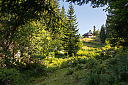 AL7A9072_34.jpg