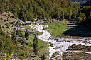 AL7A9129_34.jpg