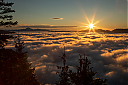 AL7A9299_34.jpg