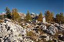 Ime datoteke=AL7A9349_34.jpg
Velikost datoteke=347KB
Dimenzija=900x600
Datum objave=%17.%10.%2026 AL7A9349_34.jpg