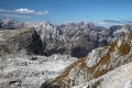 IMG_0187_24.jpg