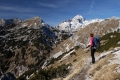 Ime datoteke=IMG_0438_8.jpg
Velikost datoteke=219KB
Dimenzija=900x600
Datum objave=%27.%11.%2011 IMG_0438_8.jpg