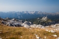 IMG_0452_34.jpg