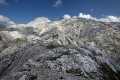 IMG_0478_34.jpg