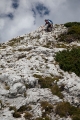 IMG_0490_34.jpg