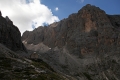 IMG_0545_2.jpg