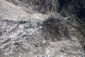 IMG_0571_34.jpg