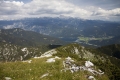 IMG_0650_12.jpg
