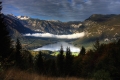 IMG_1025x.jpg