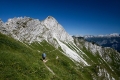 IMG_1086_26.jpg