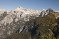 IMG_1840_8.jpg