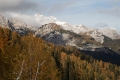 IMG_2005_8.jpg