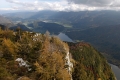 IMG_2008_8.jpg