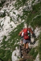 IMG_2168_10.jpg