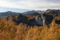 IMG_2176_8.jpg