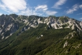 IMG_2667_24.jpg