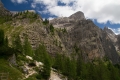 IMG_2677_10.jpg