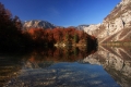 IMG_2746x.jpg