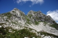 IMG_2870_2.jpg