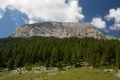 IMG_3002_24.jpg