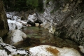 IMG_3057_10.jpg