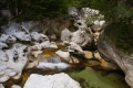 IMG_3089_10.jpg