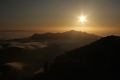IMG_3293x.jpg