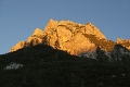 IMG_3341_22.jpg