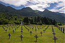 IMG_3605_34.jpg