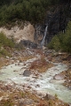 IMG_3649_28.jpg