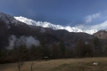 IMG_3662_28.jpg