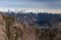 IMG_3824_16.jpg