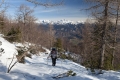 IMG_3826_16.jpg