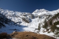 IMG_3830_16.jpg