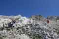 IMG_3837_34.jpg