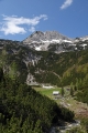 IMG_4599_26.jpg