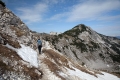 IMG_4848_16.jpg