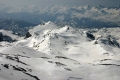 IMG_5278n.jpg