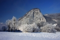 IMG_5326x.jpg