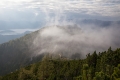 IMG_5748_18~0.jpg