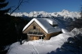 IMG_6730m.jpg