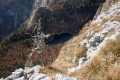 IMG_6788_18.jpg