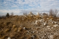 IMG_6815_28.jpg
