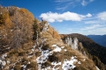 IMG_6817_18~0.jpg