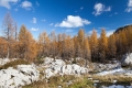 IMG_6840_18.jpg