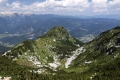 IMG_7539_16.jpg